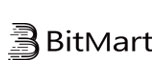 Bitmart