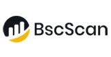 BSC Scan