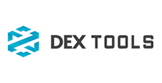 Dextools