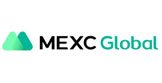 MEXC Global