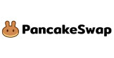 PancakeSwap